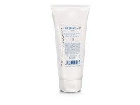 Aqua Sorbet Rich 200 ml - hydratační krém